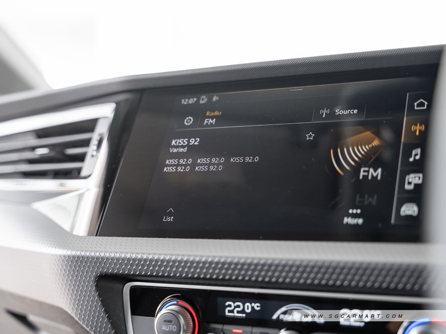 https://i.i-sgcm.com/new_cars/cars/12546/12546_g55