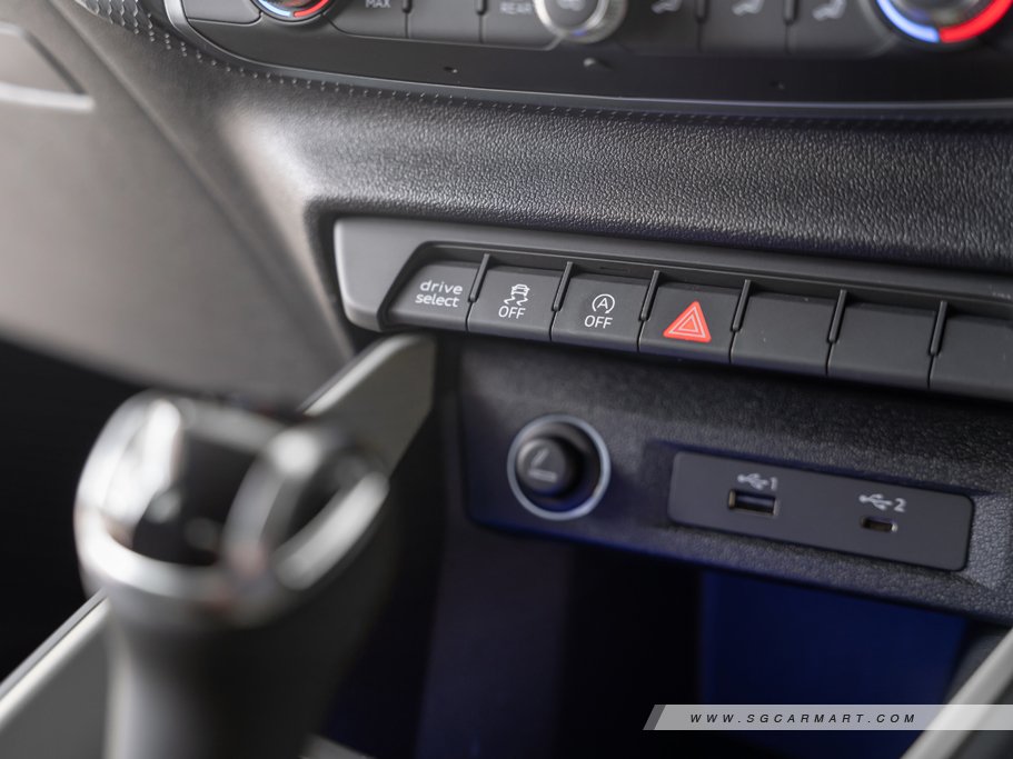 https://i.i-sgcm.com/new_cars/cars/12546/12546_g57