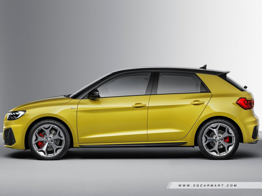 https://i.i-sgcm.com/new_cars/cars/12546/12546_g5