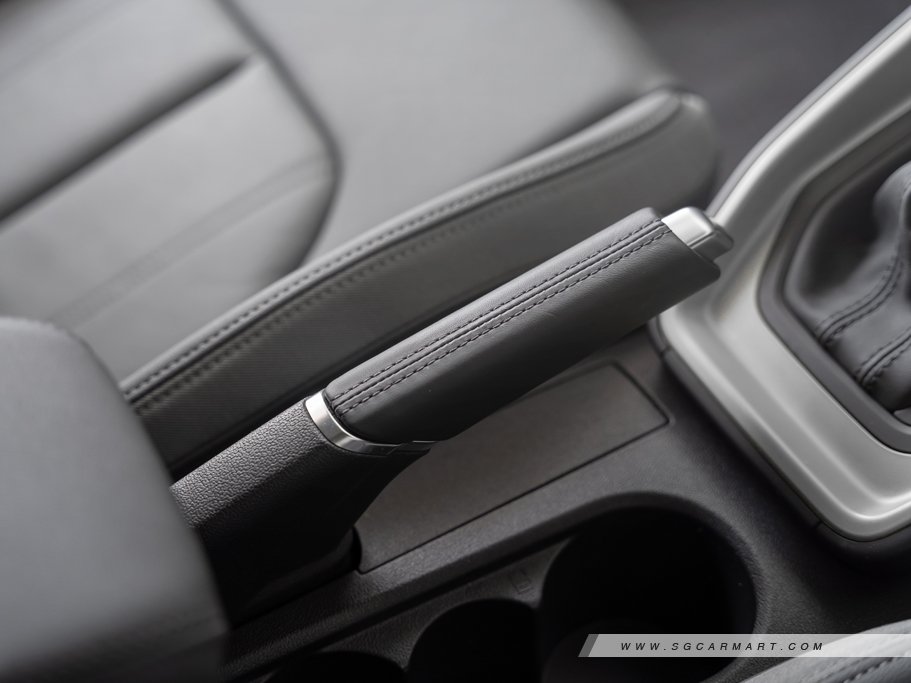 https://i.i-sgcm.com/new_cars/cars/12546/12546_g60