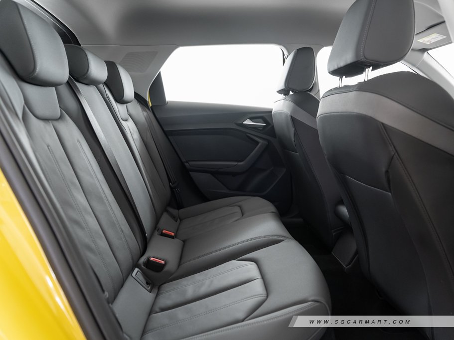 https://i.i-sgcm.com/new_cars/cars/12546/12546_g63
