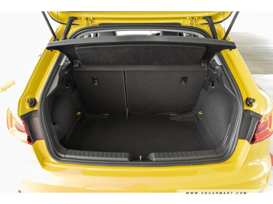 https://i.i-sgcm.com/new_cars/cars/12546/12546_g64
