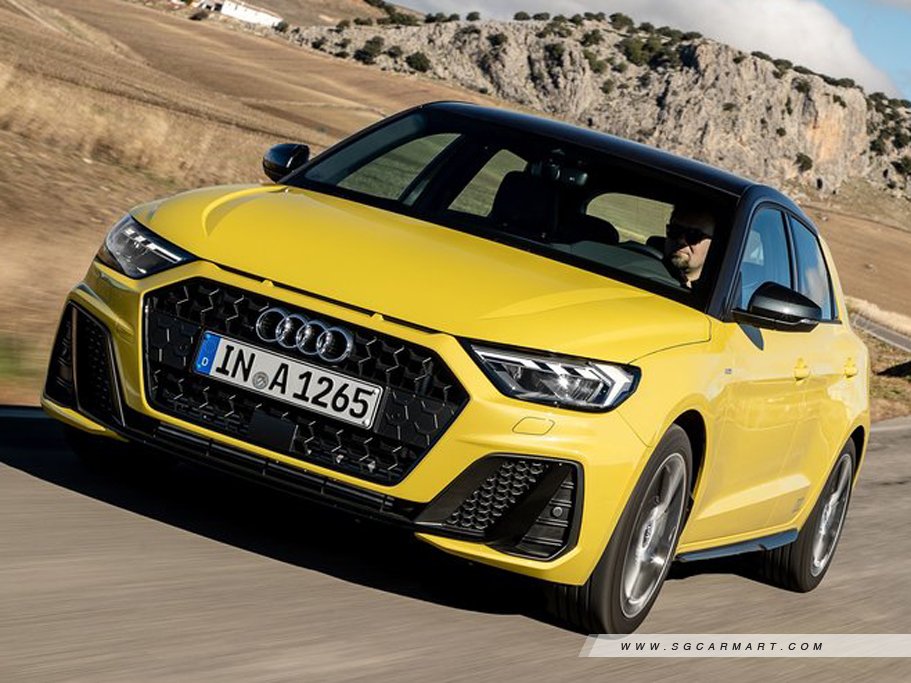 https://i.i-sgcm.com/new_cars/cars/12546/12546_g6