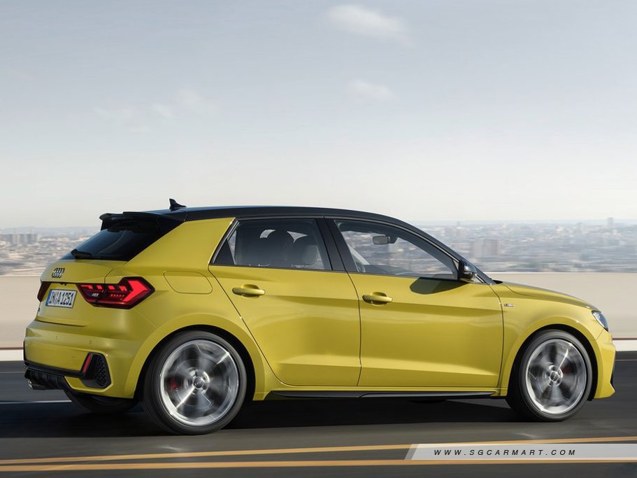 https://i.i-sgcm.com/new_cars/cars/12546/12546_g7