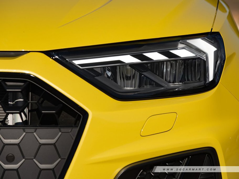 https://i.i-sgcm.com/new_cars/cars/12546/12546_g8