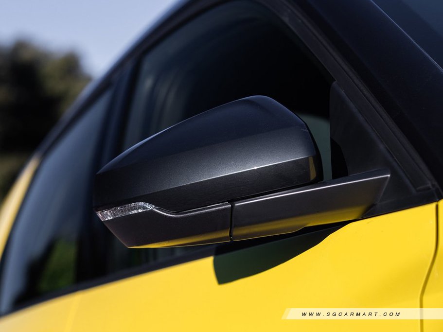 https://i.i-sgcm.com/new_cars/cars/12546/12546_g9
