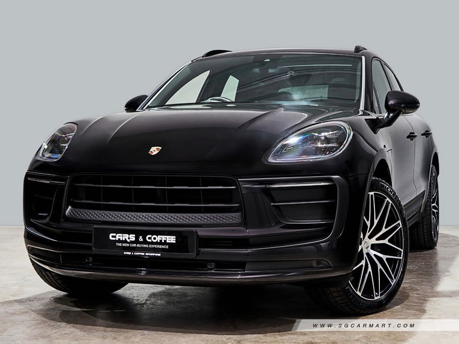 https://i.i-sgcm.com/new_cars/cars/12548/12548_g107