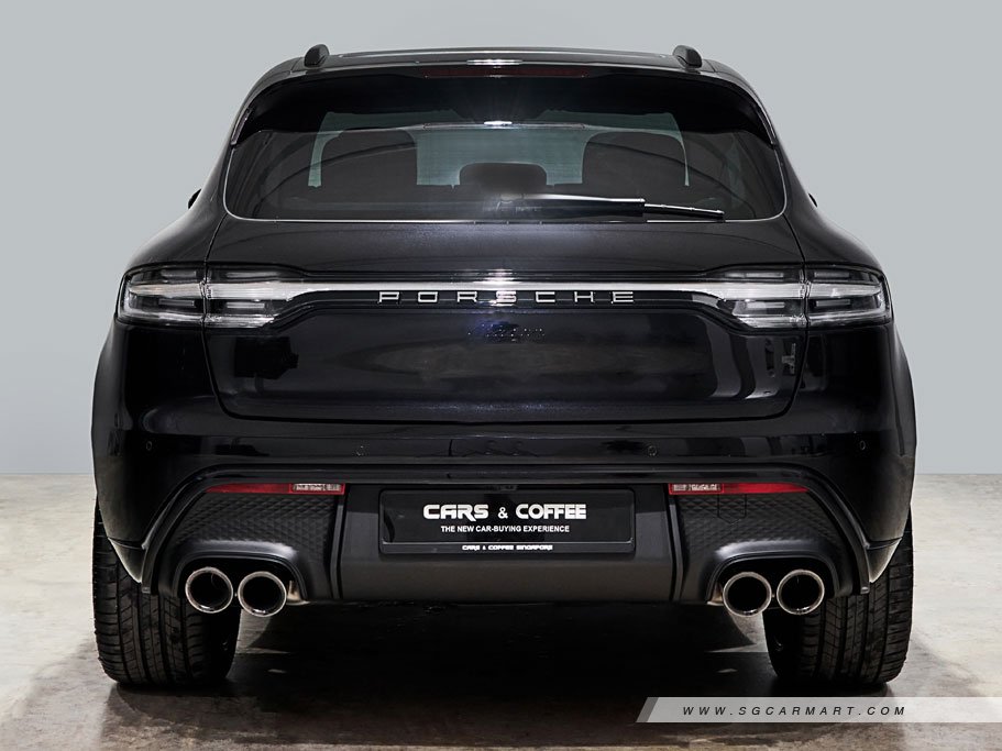https://i.i-sgcm.com/new_cars/cars/12548/12548_g111