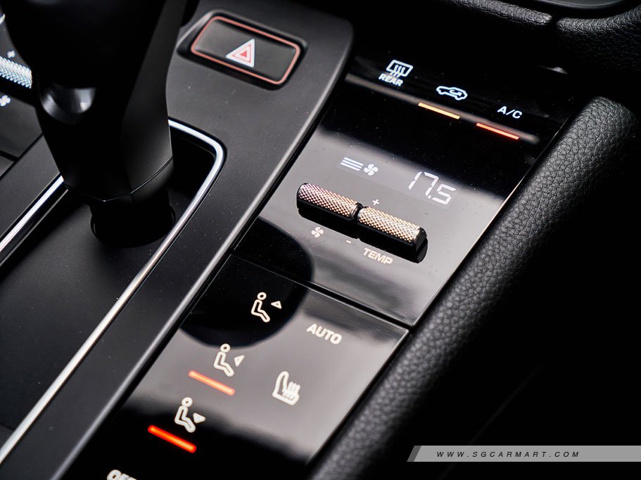 https://i.i-sgcm.com/new_cars/cars/12548/12548_g136