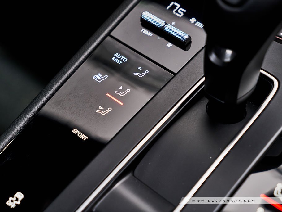 https://i.i-sgcm.com/new_cars/cars/12548/12548_g137