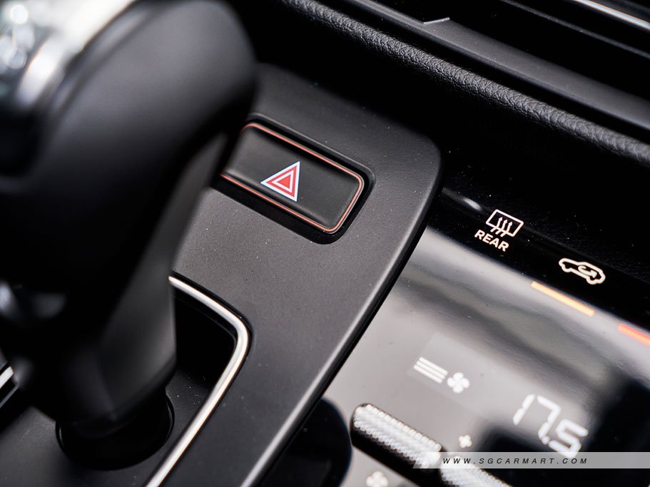 https://i.i-sgcm.com/new_cars/cars/12548/12548_g138