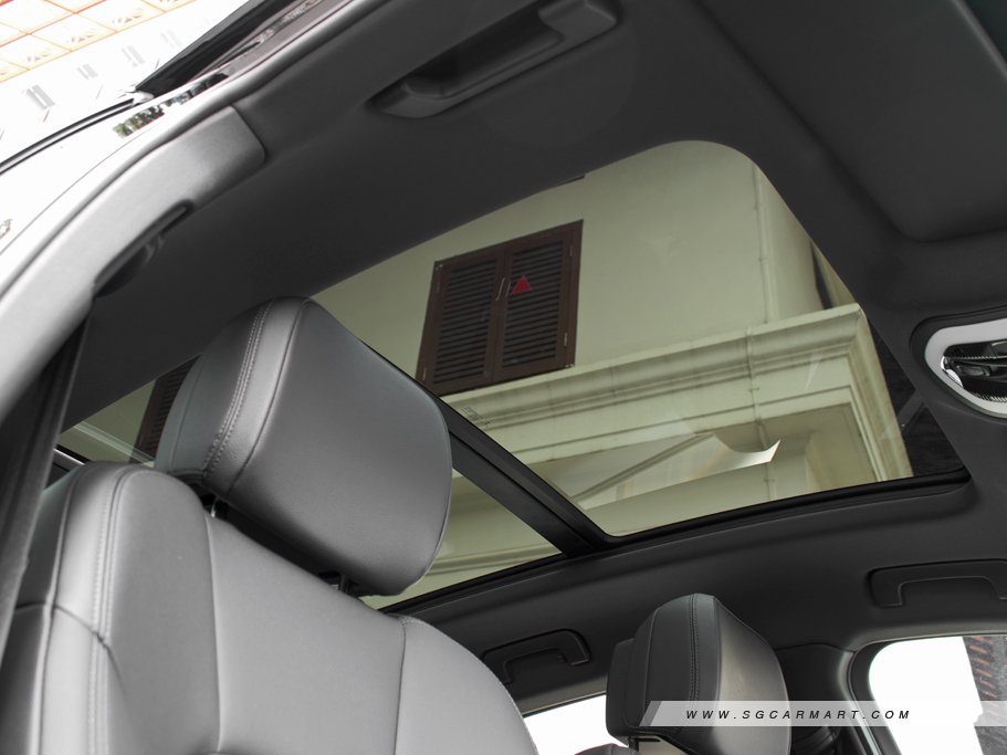 https://i.i-sgcm.com/new_cars/cars/12548/12548_g13