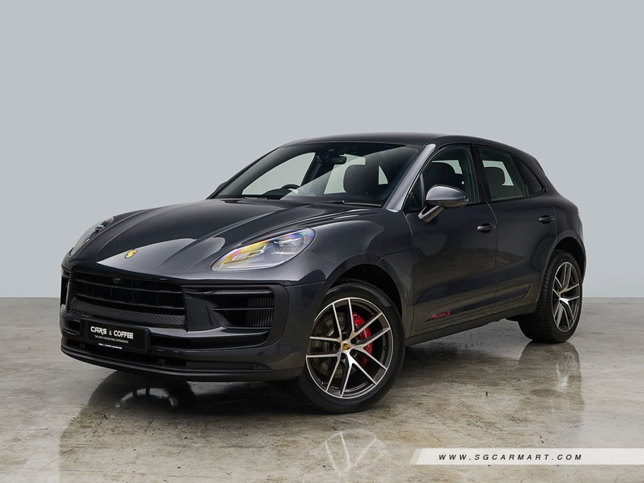 https://i.i-sgcm.com/new_cars/cars/12548/12548_g145