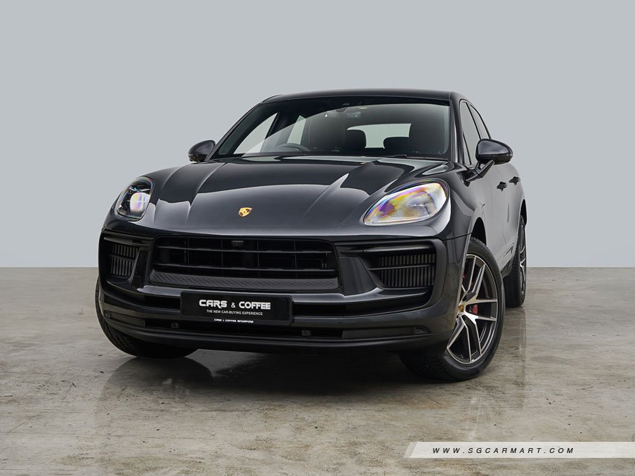 https://i.i-sgcm.com/new_cars/cars/12548/12548_g146