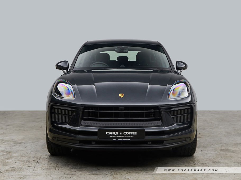 https://i.i-sgcm.com/new_cars/cars/12548/12548_g149