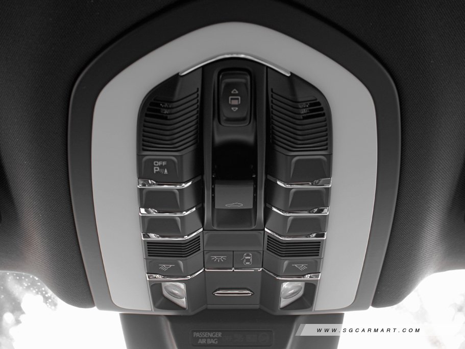 https://i.i-sgcm.com/new_cars/cars/12548/12548_g14