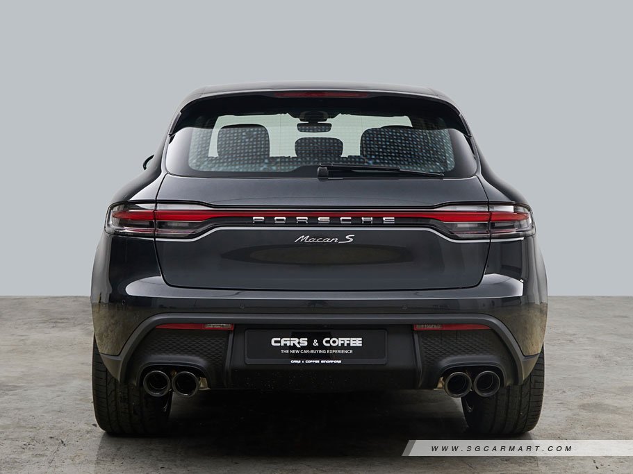 https://i.i-sgcm.com/new_cars/cars/12548/12548_g150