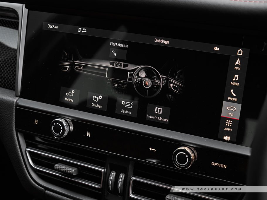 https://i.i-sgcm.com/new_cars/cars/12548/12548_g176