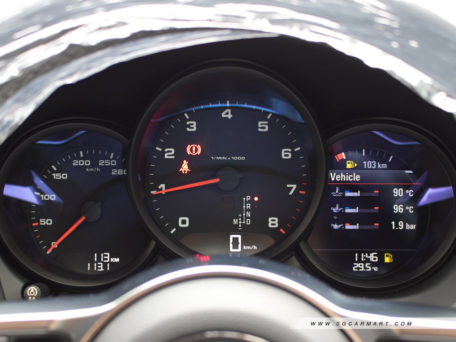 https://i.i-sgcm.com/new_cars/cars/12548/12548_g19