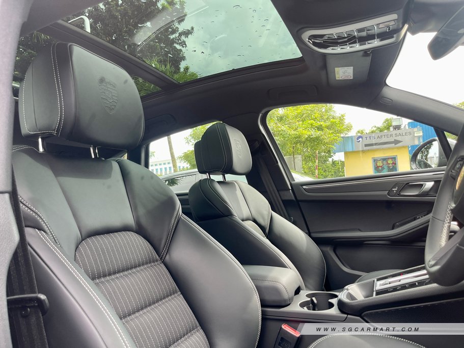 https://i.i-sgcm.com/new_cars/cars/12548/12548_g201
