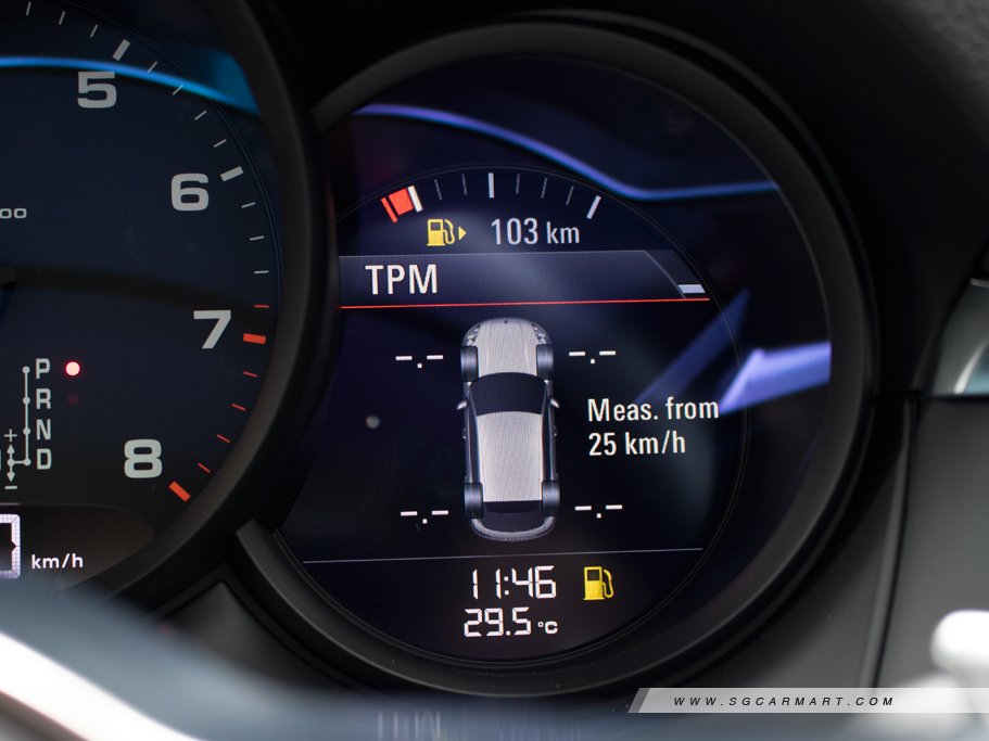 https://i.i-sgcm.com/new_cars/cars/12548/12548_g20