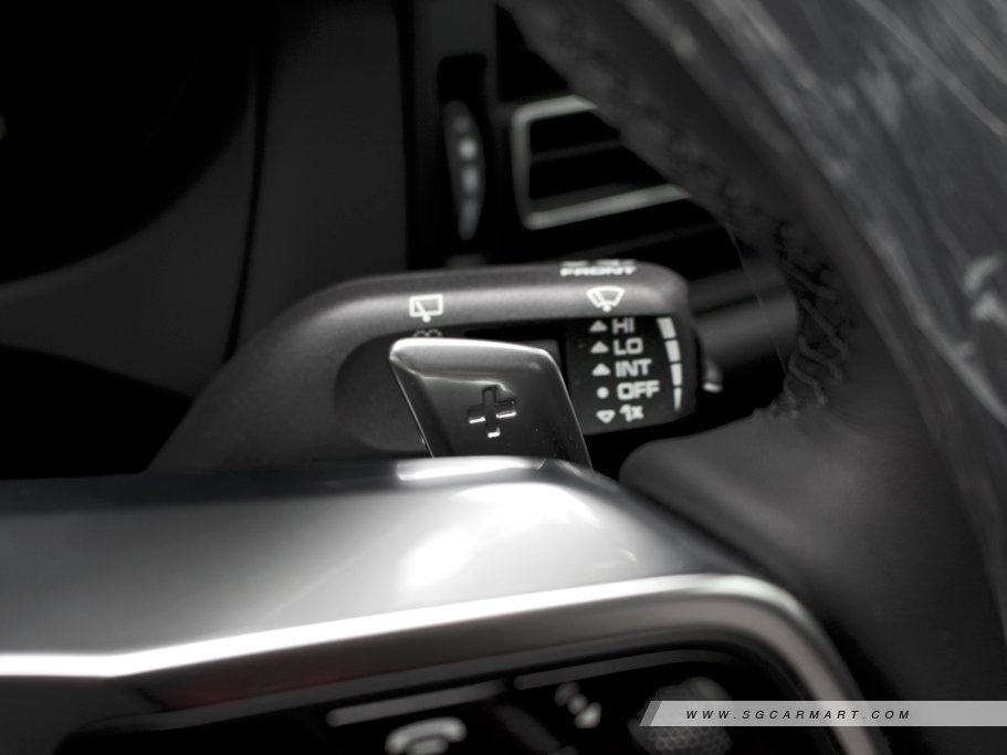 https://i.i-sgcm.com/new_cars/cars/12548/12548_g23