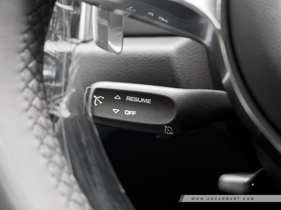 https://i.i-sgcm.com/new_cars/cars/12548/12548_g24
