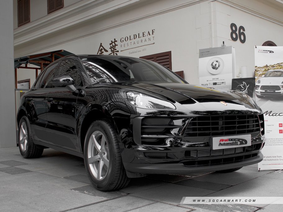 https://i.i-sgcm.com/new_cars/cars/12548/12548_g2