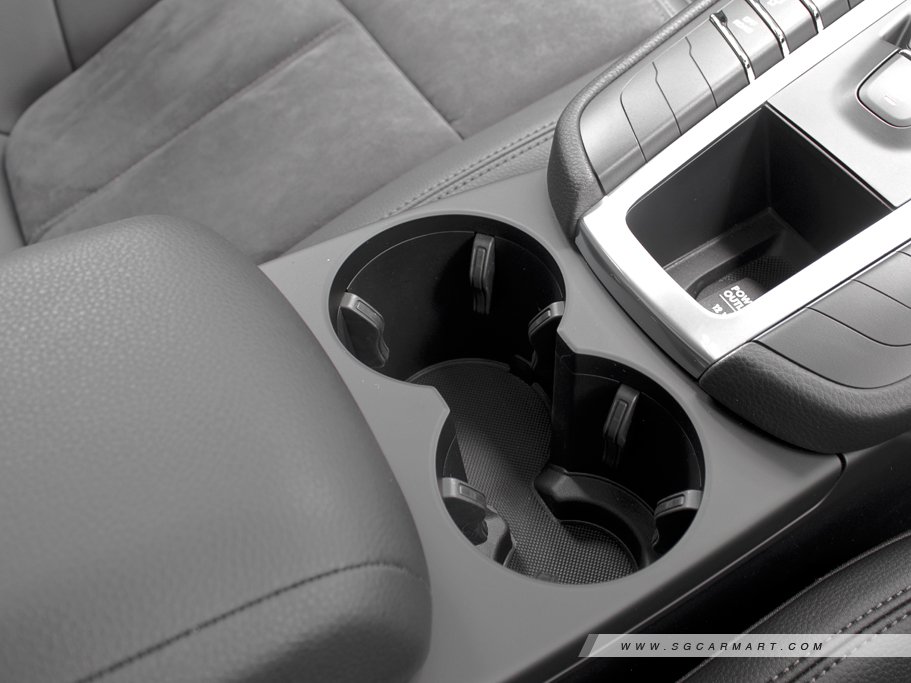 https://i.i-sgcm.com/new_cars/cars/12548/12548_g35