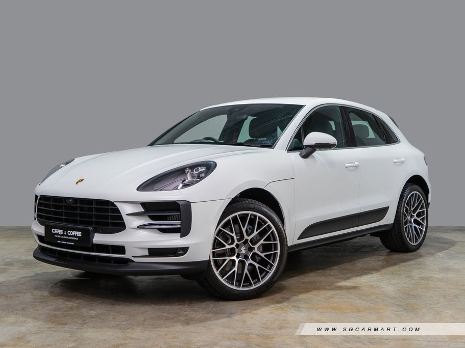 https://i.i-sgcm.com/new_cars/cars/12548/12548_g43