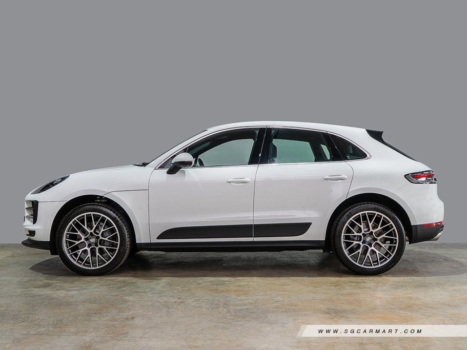https://i.i-sgcm.com/new_cars/cars/12548/12548_g45