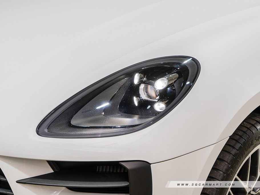 https://i.i-sgcm.com/new_cars/cars/12548/12548_g50