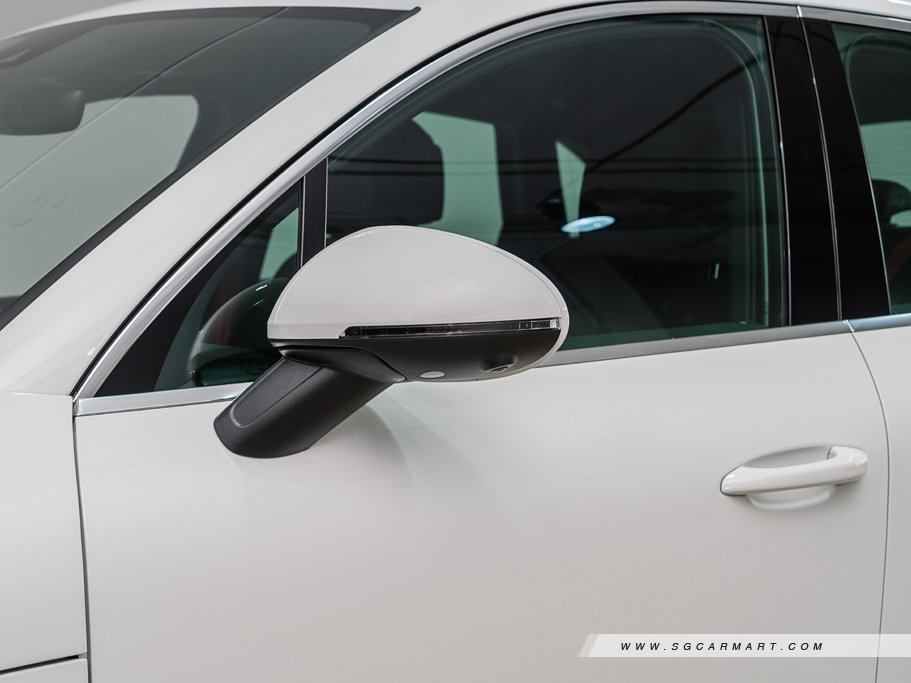 https://i.i-sgcm.com/new_cars/cars/12548/12548_g53