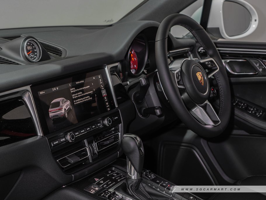 https://i.i-sgcm.com/new_cars/cars/12548/12548_g60