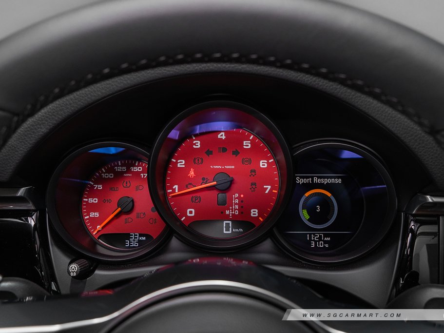 https://i.i-sgcm.com/new_cars/cars/12548/12548_g65