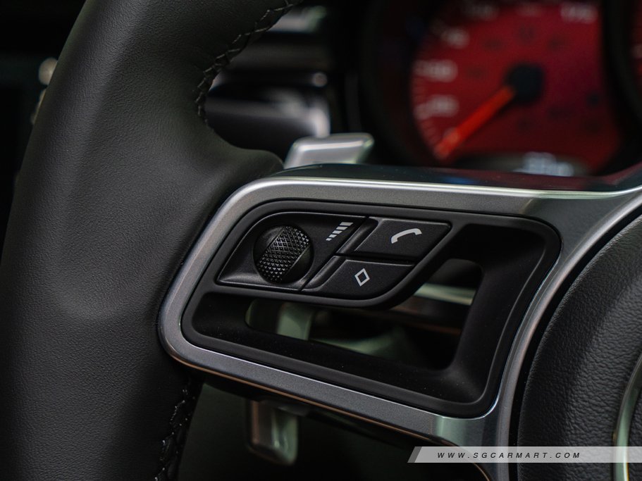 https://i.i-sgcm.com/new_cars/cars/12548/12548_g66