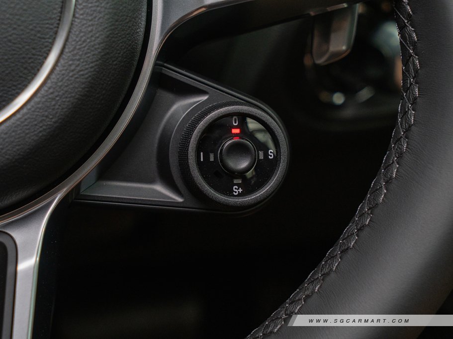 https://i.i-sgcm.com/new_cars/cars/12548/12548_g68