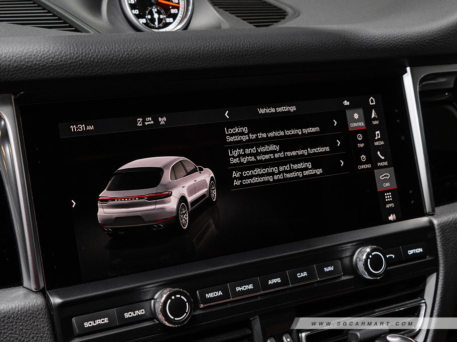 https://i.i-sgcm.com/new_cars/cars/12548/12548_g74