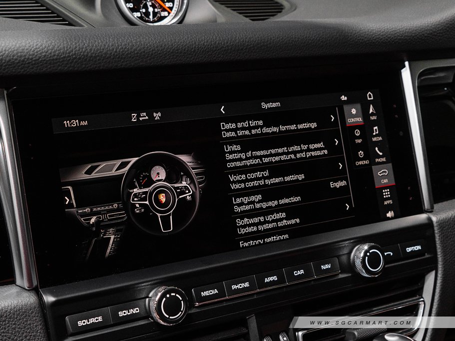 https://i.i-sgcm.com/new_cars/cars/12548/12548_g75