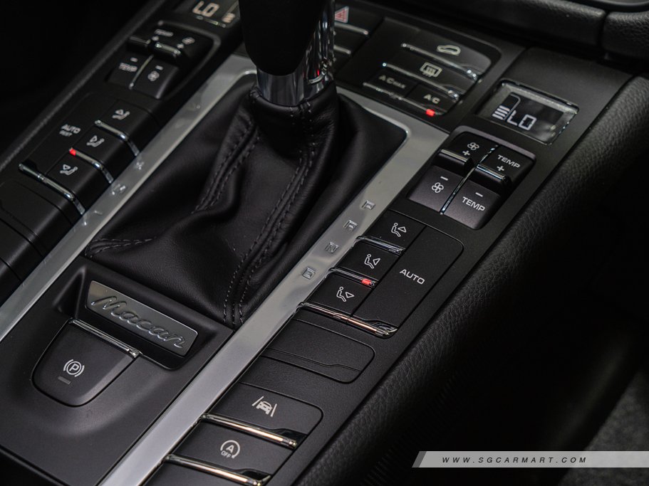 https://i.i-sgcm.com/new_cars/cars/12548/12548_g82