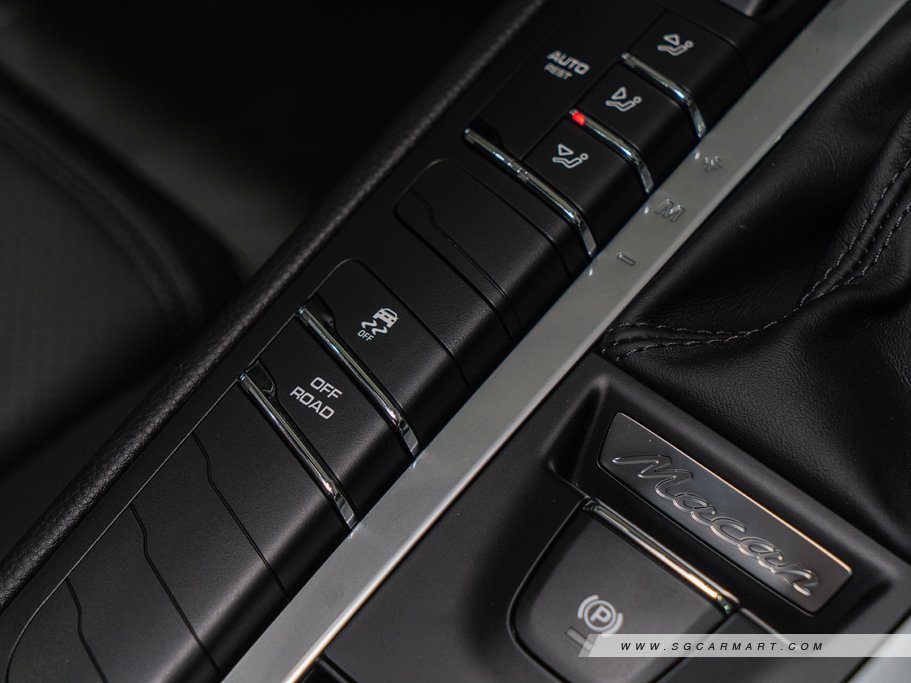 https://i.i-sgcm.com/new_cars/cars/12548/12548_g87