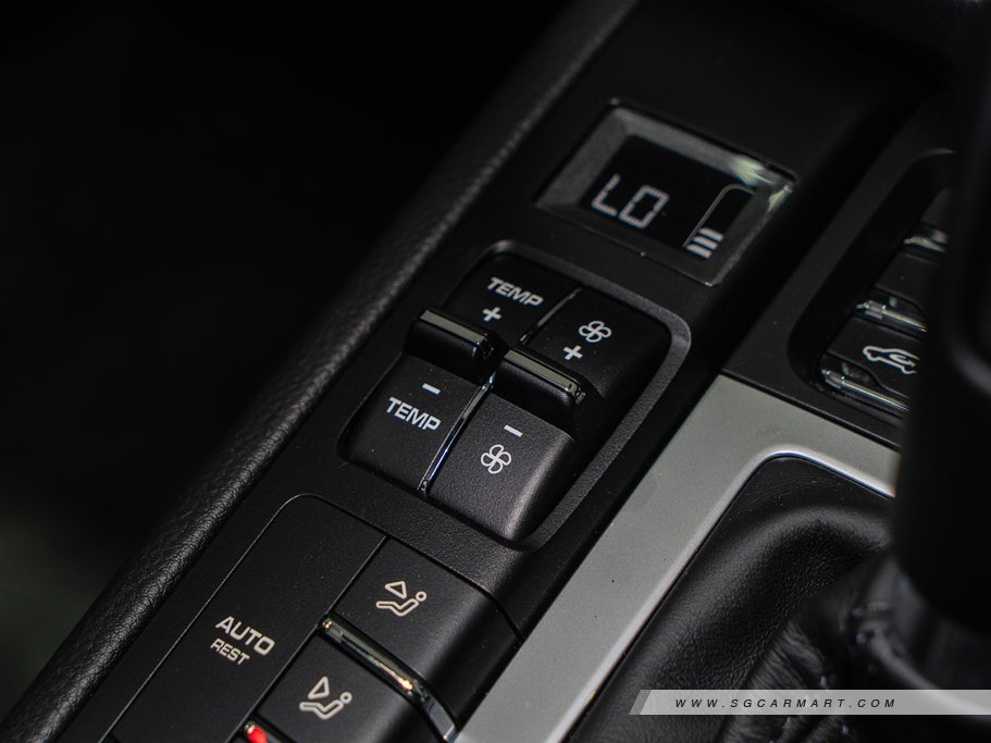 https://i.i-sgcm.com/new_cars/cars/12548/12548_g88