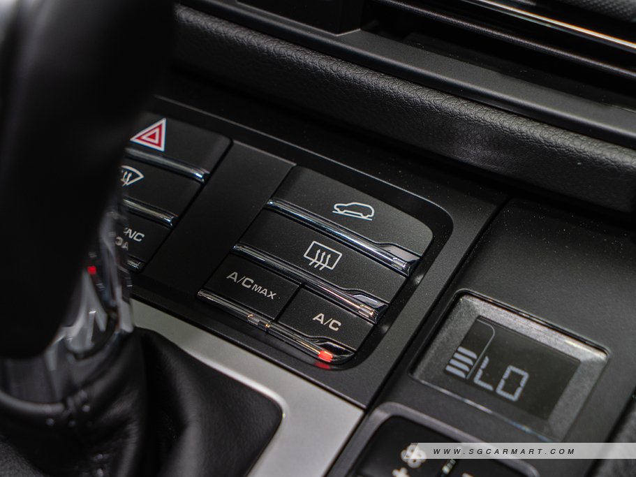 https://i.i-sgcm.com/new_cars/cars/12548/12548_g89