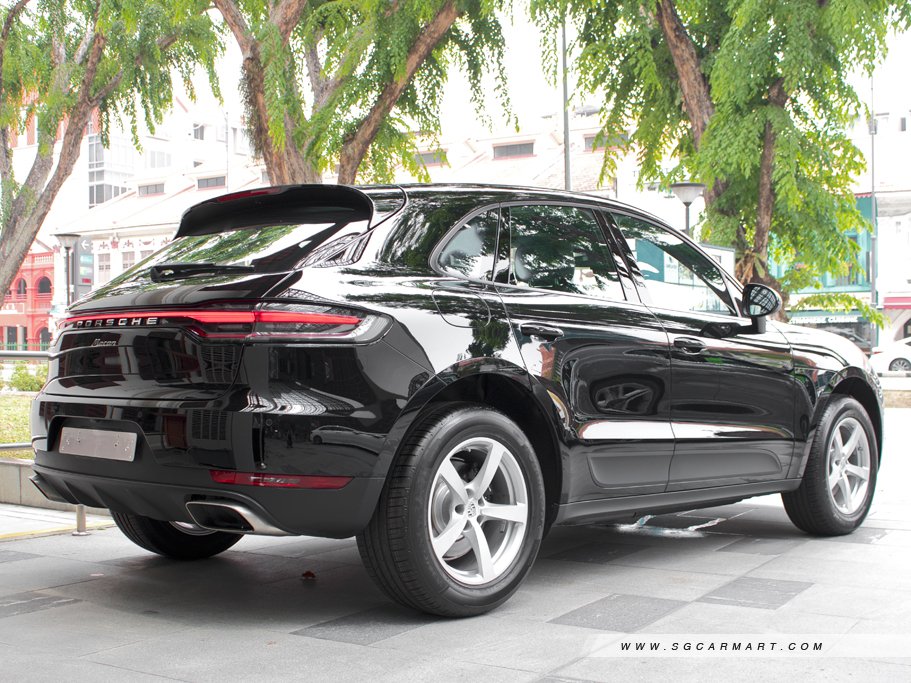 https://i.i-sgcm.com/new_cars/cars/12548/12548_g8