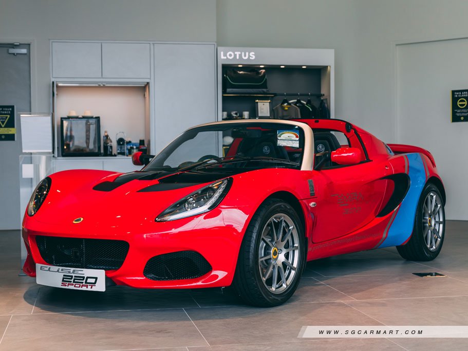 https://i.i-sgcm.com/new_cars/cars/12549/12549_g1