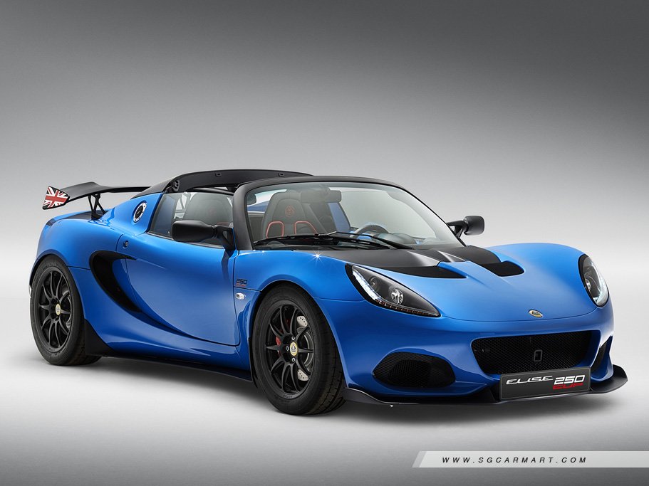 https://i.i-sgcm.com/new_cars/cars/12549/12549_g20