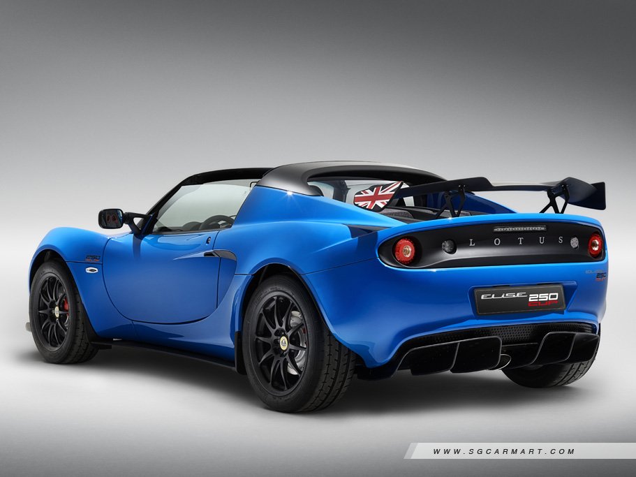 https://i.i-sgcm.com/new_cars/cars/12549/12549_g21