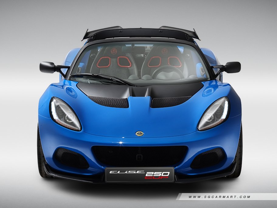 https://i.i-sgcm.com/new_cars/cars/12549/12549_g22