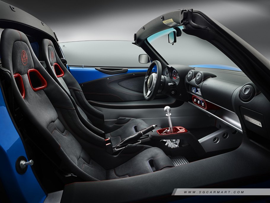 https://i.i-sgcm.com/new_cars/cars/12549/12549_g23