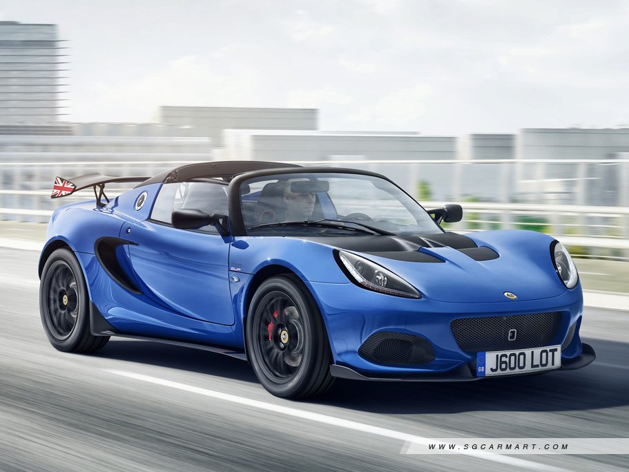 https://i.i-sgcm.com/new_cars/cars/12549/12549_g24